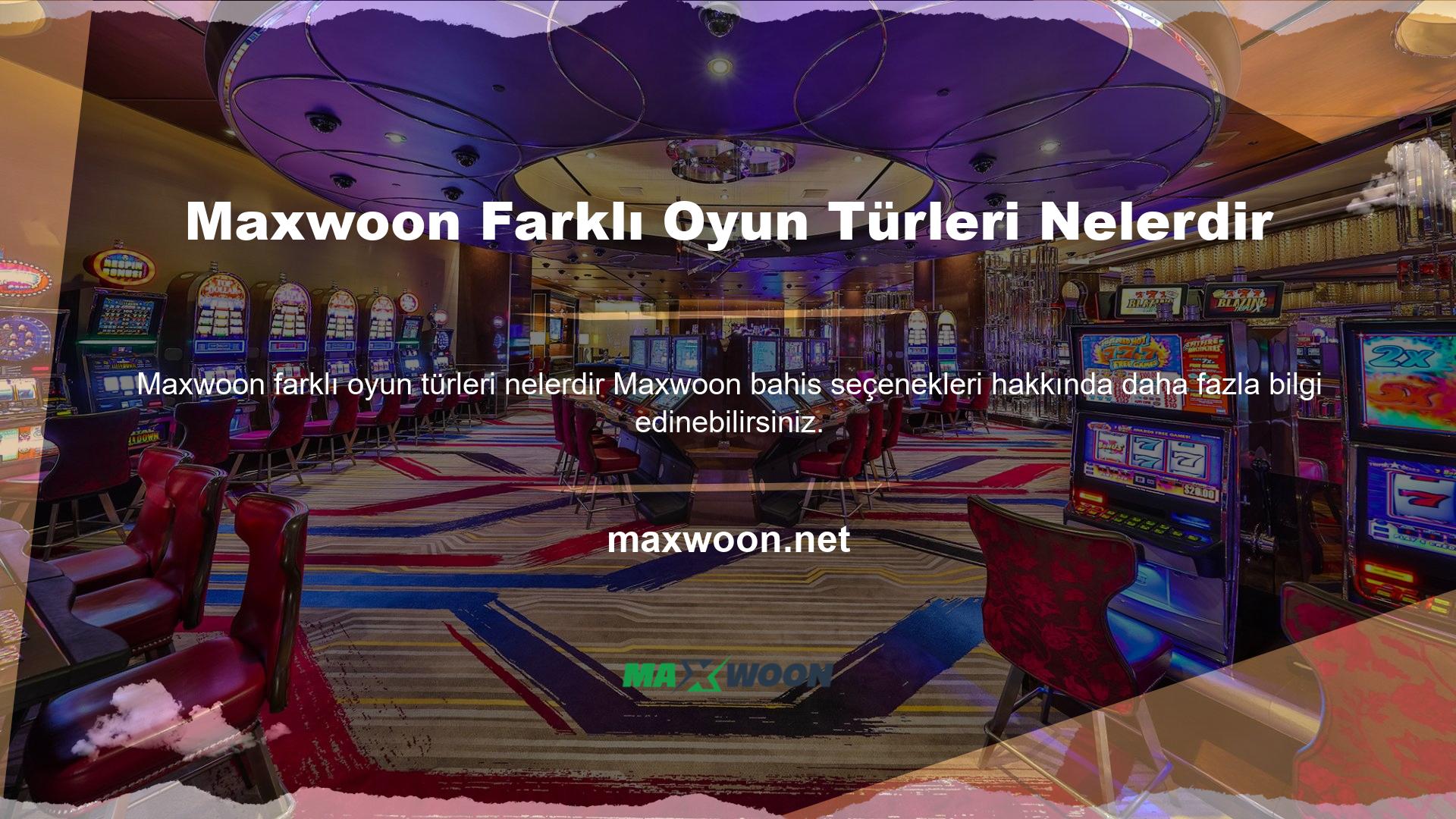 Oyuna aktif olarak katılma seçeneğini tartışmak istiyorum